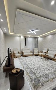 واحد 86 متری/سنددار/مدرس