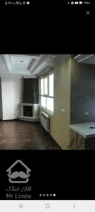 ۹۰ متر /دو خواب