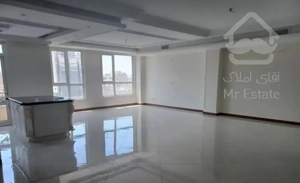 ۱۳۵متر ۲خواب پاسداران ۵ساله لابی سرایدارمقیم بالکن
