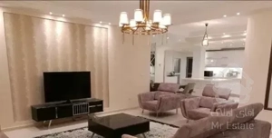 رهن و اجاره دوخوابه / معالی آباد / دسترسی خوب