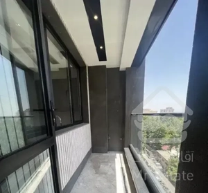 ۱۱۷متر/۲خواب/نوساز/سند آماده/فروشنده واقعی