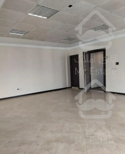 85متر یک خواب اداری