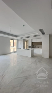 ۱۲۰متر۲خواب سالن پرده خرو