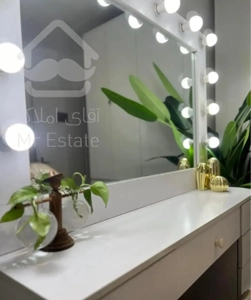 فروش ملک خاص و آماده بهره‌برداری در خیابان مدنی