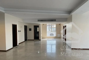 اجاره اداری تهران سعادت آباد 150 متر اداری علامه جنوبی