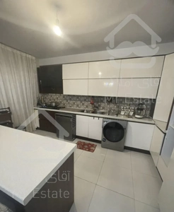 ۱۱۴متر دو خواب