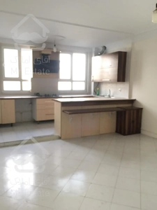 ۶۲متر فول امکانات