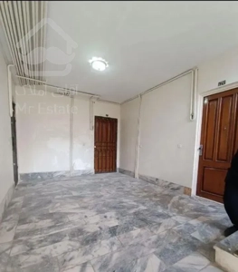 اپارتمان 107متری سنددار