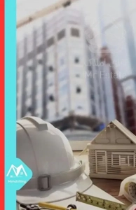 ۲۰۰متر ۳خواب/تمیزومرتب تک واحدی/ معالی آباد