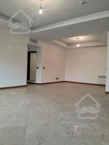 ۹۰ متر ۲ خوابه فول امکانات فردوس شرق