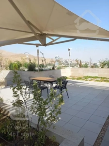 فروش آپارتمان هتلینگ شیراز قصردشت