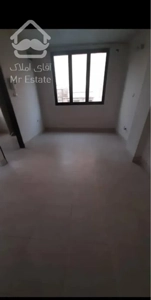 اپارتمان ۳۴ متر یک خوابه