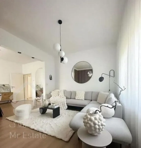 فروش آپارتمان ۷۵ متری ۲ خوابه در پلیس