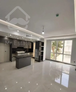 ظفر لوکیشن قوی75مترنوسازمدرن