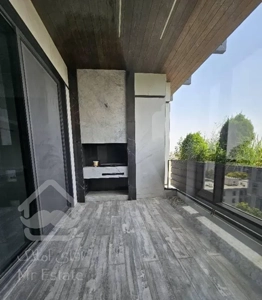 ۱۳۰ متر ، گل سنگ ۳۰٪ زیرقی.مت انحصا.ری