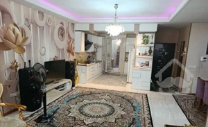 ۱۰۳ متر دو خواب فول تک واحد استادمعین