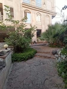 فروش آپارتمان ۸۰ متری ۷ ساله در شهرزیبا