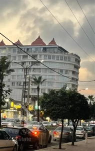 رهن و اجاره اپارتمان متل قو