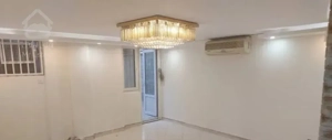 ۶۱ متر / با مستاجر/ قدر السهم دار/ آماده ساخت