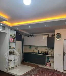 فروش آپارتمان ایلام بتن خ سرزمین پاسیودار