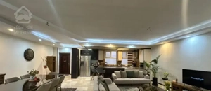 شهران ۸۰ متر ۲ خواب فول امکانات