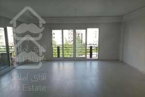 250 متر برج باغ قیطریه فول مشاعات تاپ لوکیشن