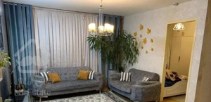 ۴۴متری مفید/فول بازسازی/بسیار خوش نقشه/کلهر