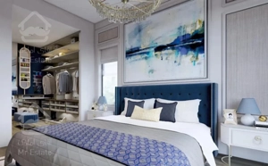 واحد175متری/ حیاط اختصاصی/درب مجزا