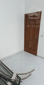 مجیدیه‌ جنوبی (۱۶ متری دوم) * ۵۰ متر * با انباری