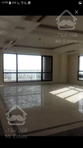 ۲۴۰ متری تک واحدی،شمال فردوس