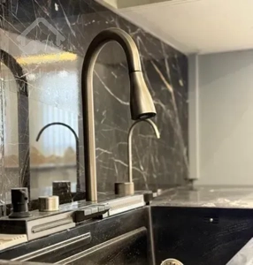 ۱۶۰ متری ،تک‌واحدی، صفر ، جنوبی ،بلواررضوی