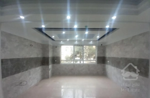 آپارتمان۱۰۸مترمیدان اطلاعات تکواحدی ۲خوابه فول