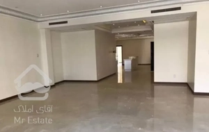 ۱۶۰متر/۳خواب/کامرانیه/مشاعات کامل