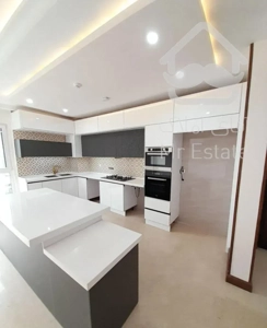 رهن * ۱۴۵ متر * ۳خواب * فول * نوساز