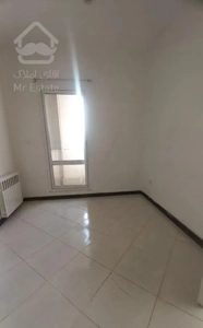 اجاره آپارتمان  75 متری شهرزیبا فول امکانات