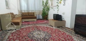 خانه اجاره ای واقع در روستای خوش آب و هوای دستگرد