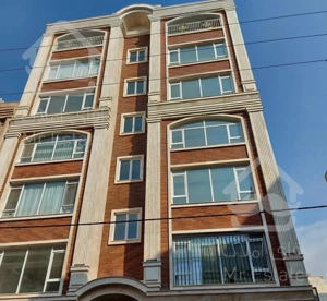 ۱۳۸متر/کلیدنخورده/سند تک برگ