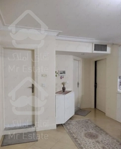 شهرک شهید باقری 75متر 2خوابه منطقه 22 دریاچه چیتگر