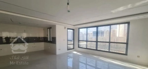 آپارتمان ۱۴۵ متری ۳خواب  در ملاصدرا