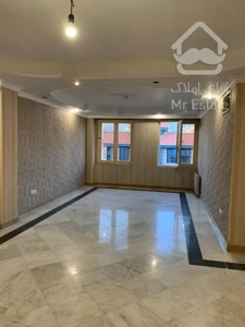 رهن واجاره آپارتمان ۲خواب ۱۱۲متری فردوس شرق