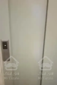 ۱۹۰ متر وکیل آباد تک واحدی نوساز قابل تبدیل