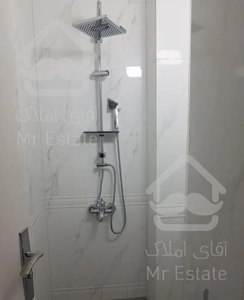 رفع نم باضمانت.تخریب تعمیرات.بنایی.کاشی کاری