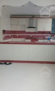 ۹۰ متر دوخوابه قلهک