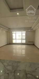 آپارتمان  / ۱۰۰متری / ۹۵متری  /  ۹۰متری دو خ نوساز