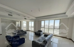 آپارتمان 85متر در منطقه چیتگر/