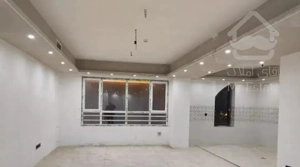 آپارتمان 131 متر