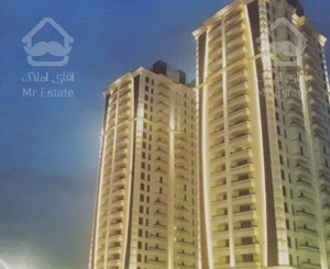 ۱۵۷متر/جنب دریاچه/ایزدیار