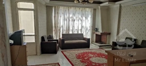 فروش آپارتمان ۸۵متر /جلال۱۸/طبقه چهارم/کامرانی