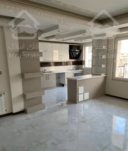 آپارتمان ۱۲۷متری/پاتریس