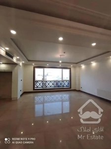 خرید اپارتمان ۷۵متری درشهرک راه اهن